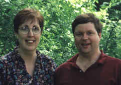 Jude & Bob 2
