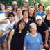 the clan