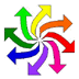 links