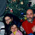 Madison clan