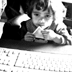 Miko/keyboard