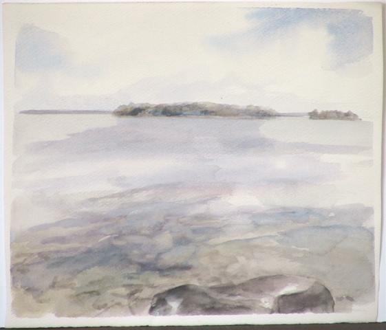 Lakebed.JPG