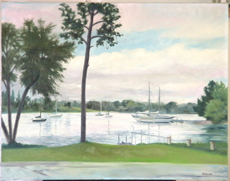 SailingBay.JPG