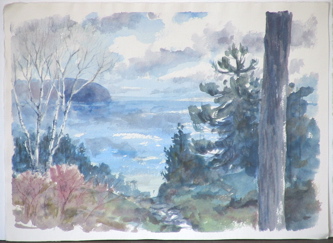 EShoreline.JPG