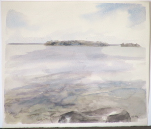 Lakebed.JPG