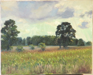 OakSavanna.JPG