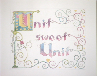 UnitSweetUnit.JPG