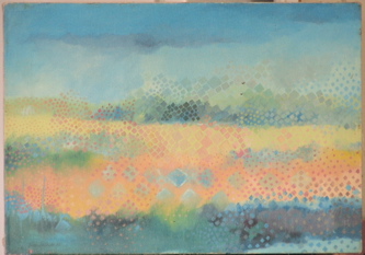 AbstractLandscape.JPG