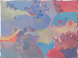 Abstract1.JPG