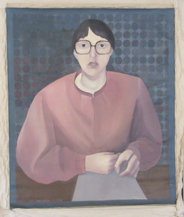 SelfPortraitStyled.JPG