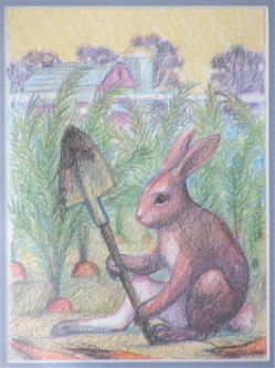 CarrotThief.JPG