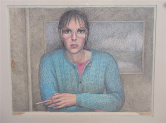 SelfPortraitPencil.JPG