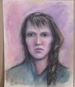 SelfPortraitChalk.JPG