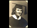 08 graduation c. 1944