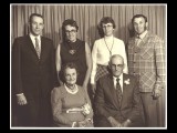 11 Fellenz family