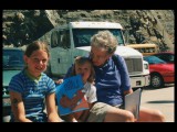 16 Dori Jessica & Marion