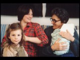 22 at Gabes' birth 1982