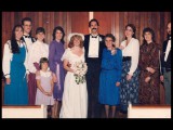 23 Alisa & Dave's wedding